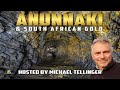 Anunnaki and african gold  gaia special