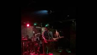 Yaşlı Amca - Kimsesiz(Live Ankara)