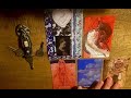 Taurus New Moon Waking Up &amp; Walking Away from Tradition Reading Specific Message