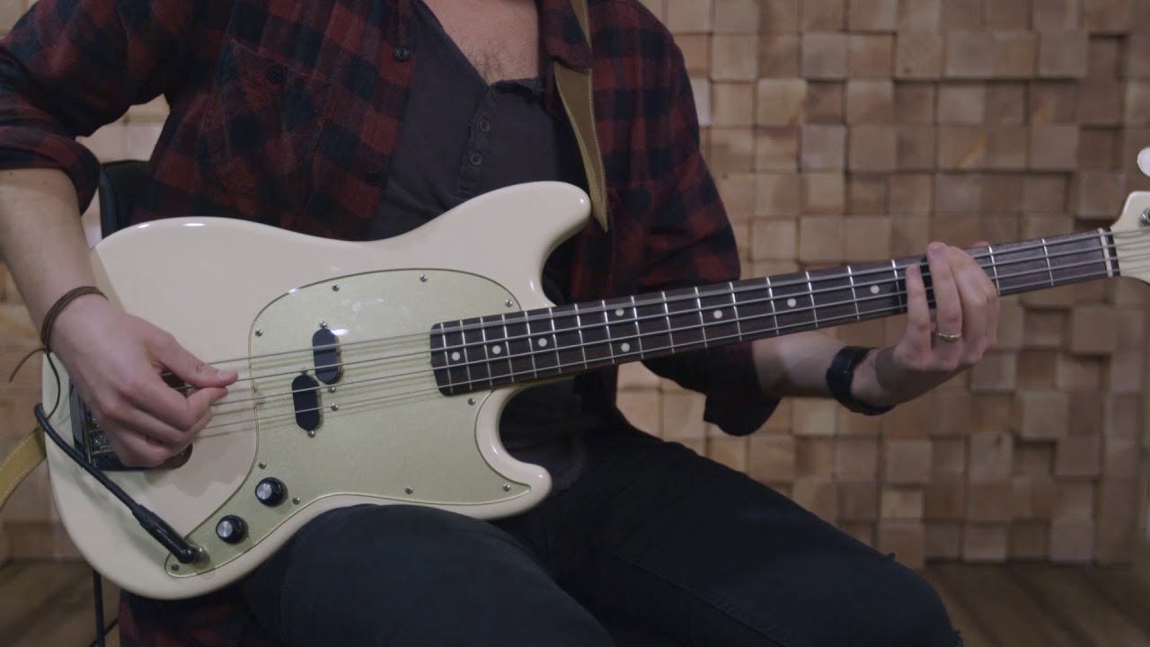 Singing In The Victory Austin Stone Worship Listen Watch Download I heard about his healing, of his cleansing power revealing. singing in the victory austin stone