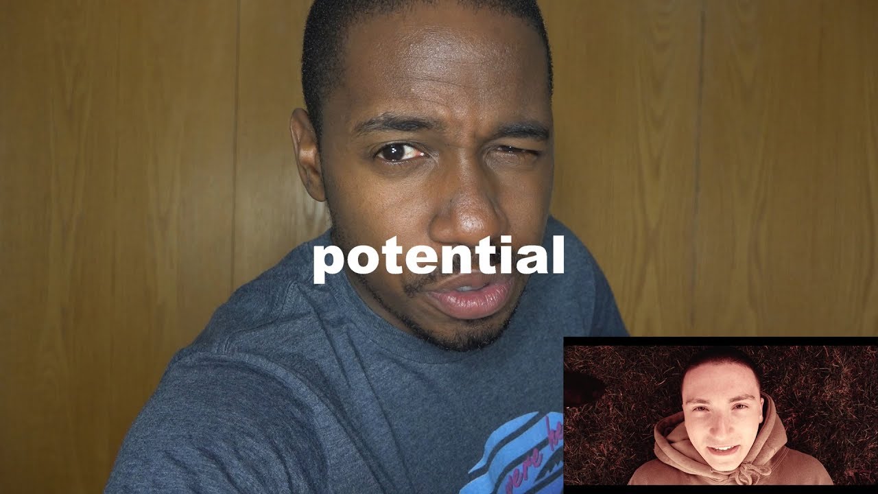 Token - Code Red REVIEW - YouTube