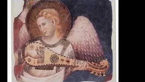 Abide with me, fast falls the eventide - Dedicated...