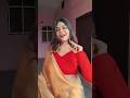 Galiya Lagega Jaan Tamatarwa Ho | New Bhojpuri Dance Video | Viral Short 2025