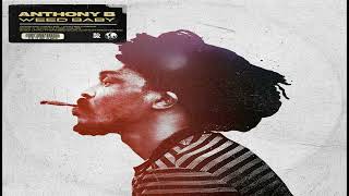 Anthony B - Weed Baby - 2022
