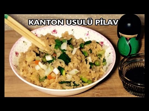 KANTON USUL PLAV