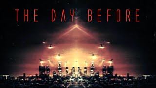 The Day Before (Dark Dystopian Instrumental) - Tommee Profitt