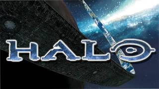 Halo - Halo Theme (Jazz Fusion Cover)