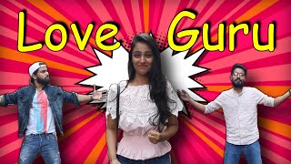 Love Guru | Comedy Hindi Videos | Hpy Indians screenshot 5