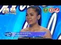 Cambodian Idol Season 2 | Judge Audition | Week 1 | ម៉ង់ ចាន់កញ្ញា | ថ្ងៃលិចអូនស្រណោះ