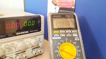 BOOSTXL-BUCKCONV Booster Pack with F28377S Launchpad Demo - CLOSED LOOP CONFIGURATION