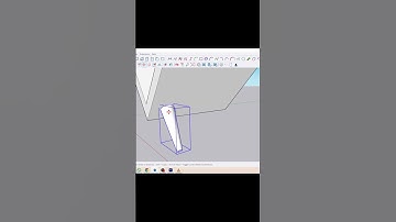How to Create a Stunning Bookshelf in SketchUp 3D Bookshelf Design in SketchUp Step-by-Step Guide |