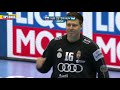 Top 5 Saves | Day 11 | Men's EHF EURO 2020
