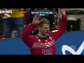 Top 5 Saves | Day 11 | Men's EHF EURO 2020