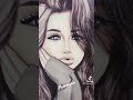 مليت الأنتظار