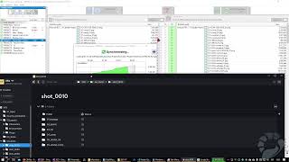 Q&A&Critique - in Erindale.xyz Discord Server
