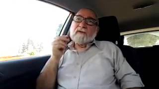 Dust in the wind (in the style of Kansas) cover by screenshot 1