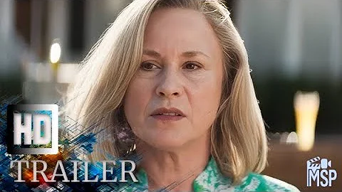 Murdaugh Death in the Family (Official Trailer) HULU October 15, 2025