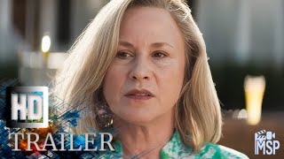 Murdaugh Death in the Family (Official Trailer) HULU October 15, 2025