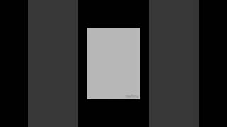 Dont Mind Her Expression