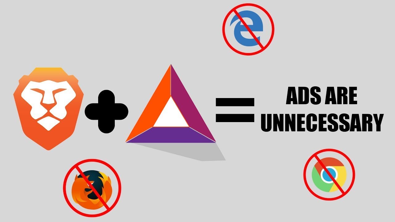 brave youtube adblock brave youtube adblock