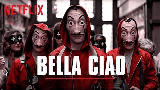 Bella CHIO | Space_20 Gaming Remix | This video is Sponsored by Spotify screenshot 1