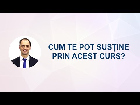 Video: Cum Se Poate îmbunătăți Managementul Unei Organizații