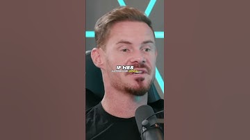 JWaller On Friends LOYALTY