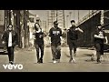 BOURBON KINGS - VIDEO CLIP