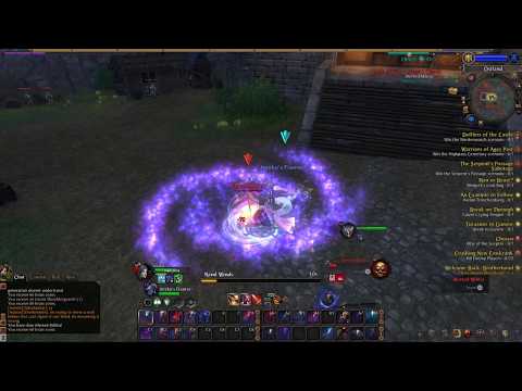 warhammer-online-return-of-reckoning---magus-walkthrough-part-7-►-no-commentary-1080p-60fps