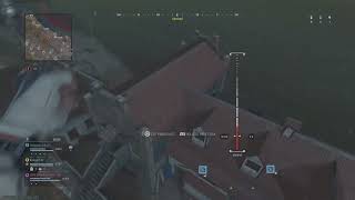 Aye im still new 2 Call Of Duty Warzone screenshot 4