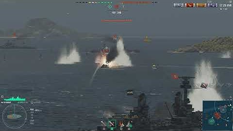 7 kills, 3 decaps, carried hard but ran out of time2020 09 12 07 24 27