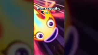 Its actually PEAK though 😭🥀💔 #mysingingmonsters #msm #fypシ #viral