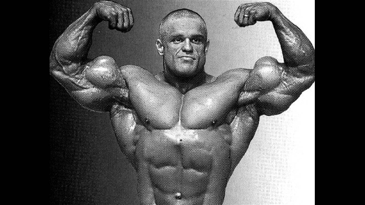 MIND-A-STRAY - Calm Before Thunder