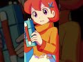 JJ Carla Chan part 9😉💜🧡