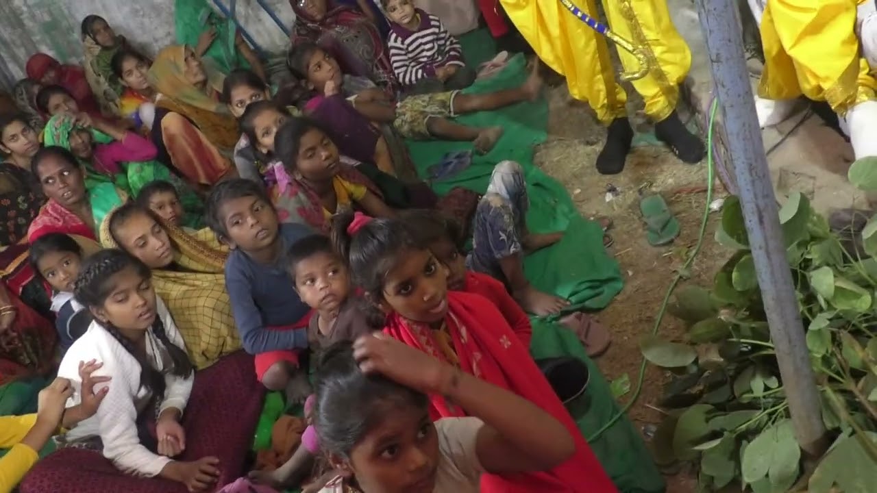 ram Leela #रामकथा #viralpost 