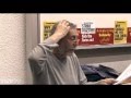 Dear Mr Gove... - Michael Rosen
