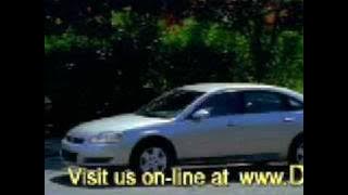 Salvadore Used Cars2