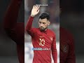 Pemain indonesia terbaik menurut  AI #shortsbola #football
