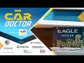 Car Doctor – Eagle Insurance : tout savoir sur l