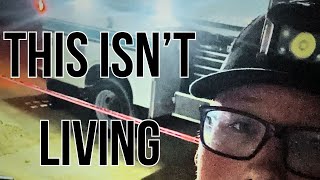 Youre Not Broken Just Trapped