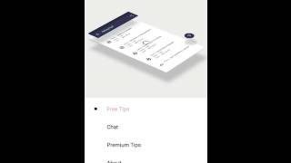 Sportpesa Tips