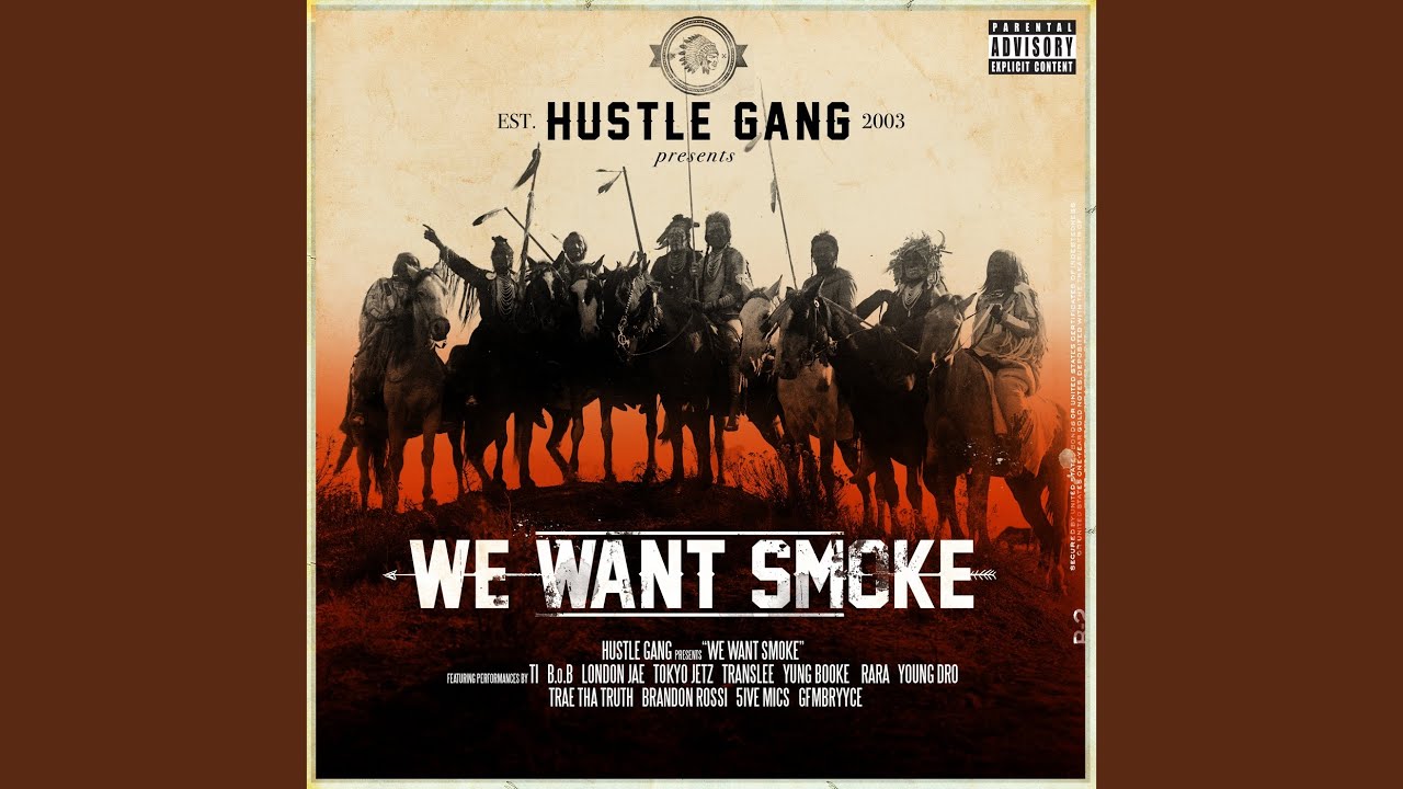 洋楽 g-rap DESTINEAL / BORN TO HUSTLE maxresdefault.jpg