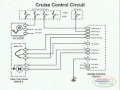 Western Star Fuse Box Diagram Wiring Schematic