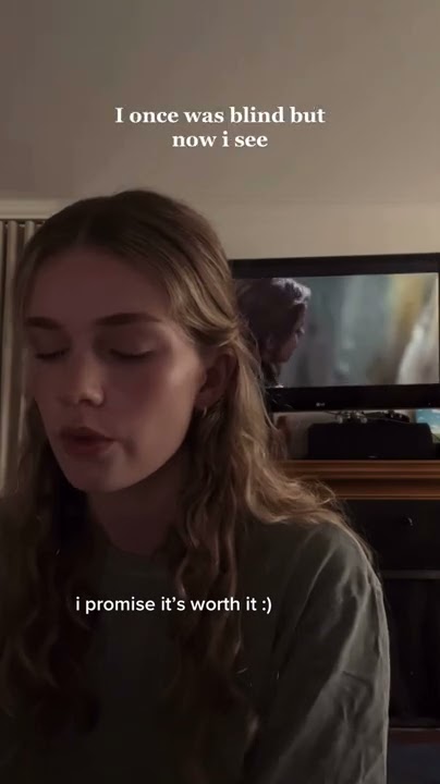 put on some headphones and enjoy what will remain my favorite movie scene of all time #harrypotter