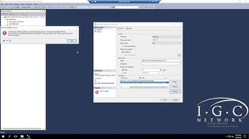 Database Backup Guide (Manual) - Part 2