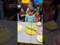 Spin cake  spinwheelcake challenge viral