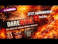 DAREDEVIL