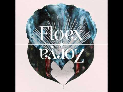 5: Floex – Ursa Major mp3 ke stažení