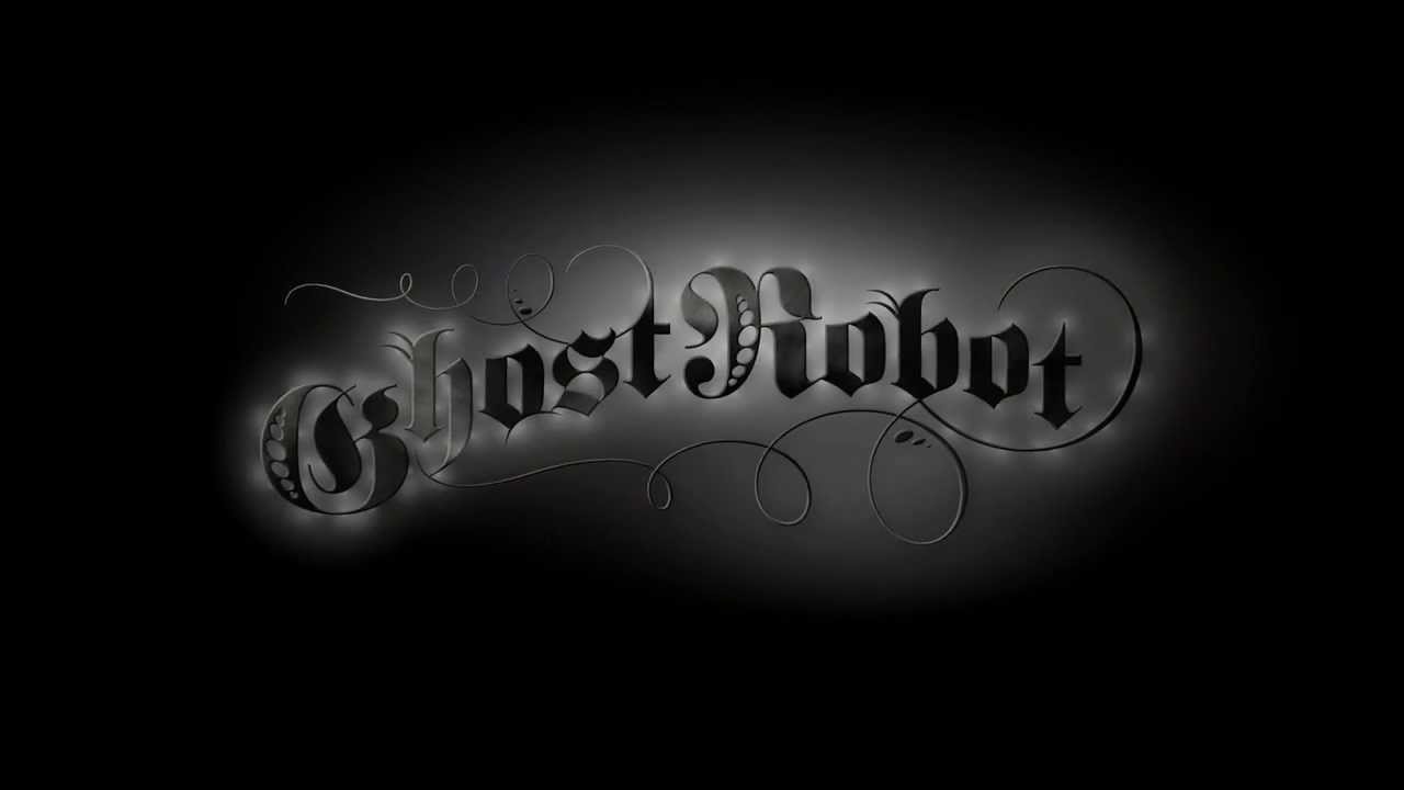 A Love Letter For You (Official Trailer)