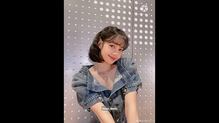 #bts_blackpink #bts #blackpink ♡ #taennie #jinsoo #liskook #jirose ♡